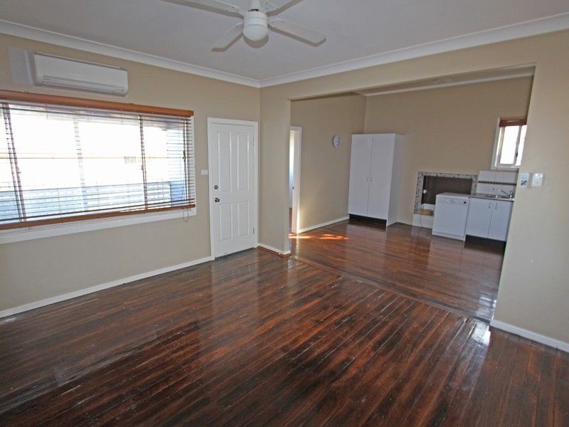 49 Melbourne Street, Aberdare NSW 2325