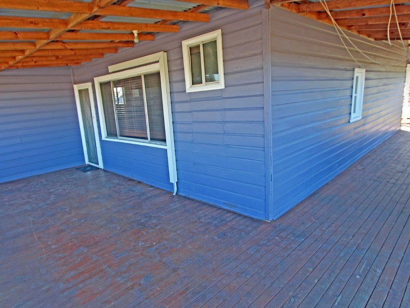 49 Melbourne Street, Aberdare NSW 2325