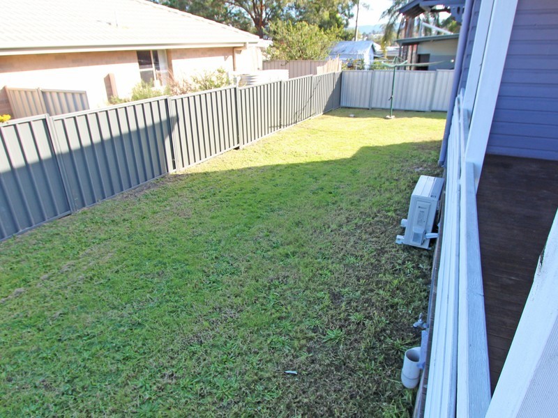 49 Melbourne Street, Aberdare NSW 2325