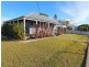 49 Melbourne Street, Aberdare NSW 2325