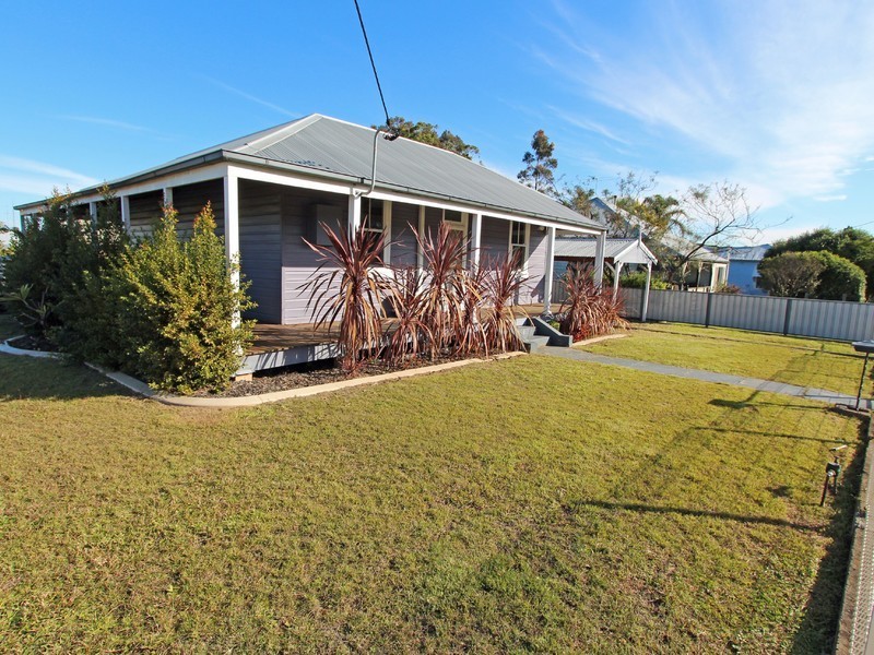 49 Melbourne Street, Aberdare NSW 2325