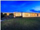 485 Luskintyre Road, Luskintyre NSW 2321