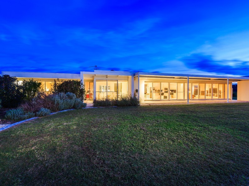 485 Luskintyre Road, Luskintyre NSW 2321