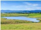485 Luskintyre Road, Luskintyre NSW 2321
