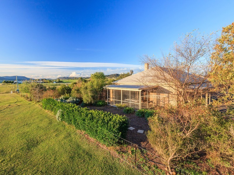 485 Luskintyre Road, Luskintyre NSW 2321