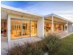 485 Luskintyre Road, Luskintyre NSW 2321