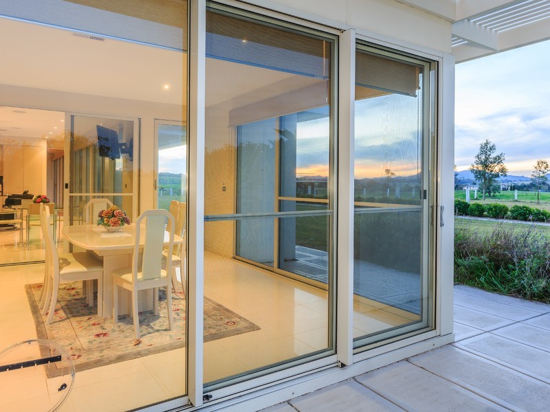 485 Luskintyre Road, Luskintyre NSW 2321