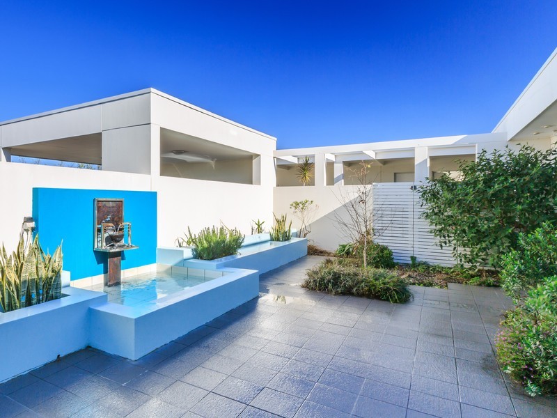 485 Luskintyre Road, Luskintyre NSW 2321
