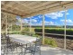 485 Luskintyre Road, Luskintyre NSW 2321