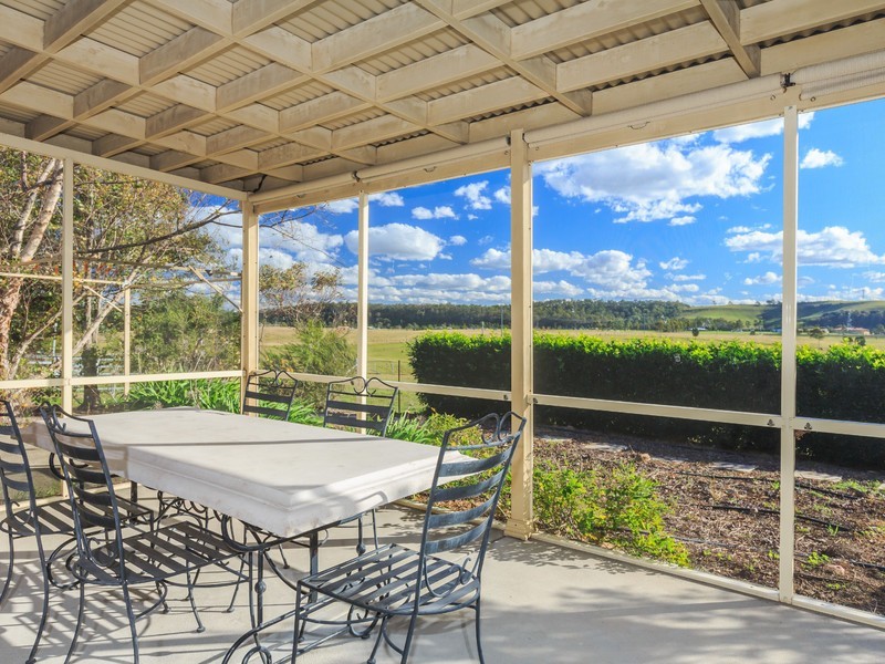 485 Luskintyre Road, Luskintyre NSW 2321