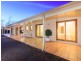 485 Luskintyre Road, Luskintyre NSW 2321