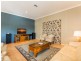 485 Luskintyre Road, Luskintyre NSW 2321