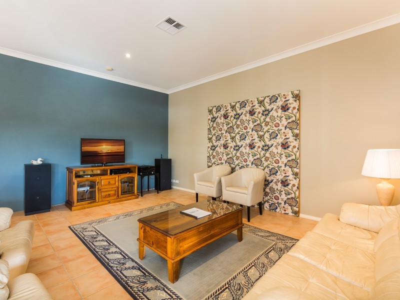 485 Luskintyre Road, Luskintyre NSW 2321