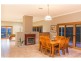 485 Luskintyre Road, Luskintyre NSW 2321