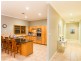 485 Luskintyre Road, Luskintyre NSW 2321