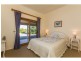485 Luskintyre Road, Luskintyre NSW 2321