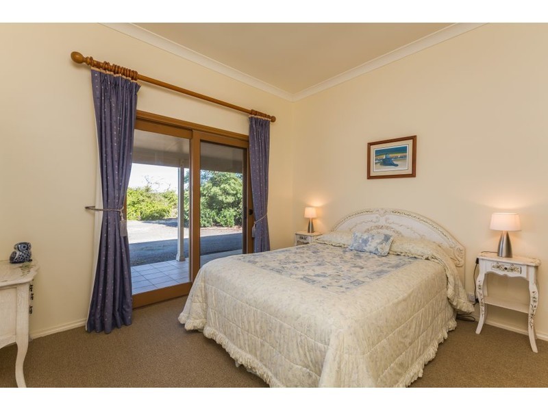 485 Luskintyre Road, Luskintyre NSW 2321