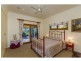 485 Luskintyre Road, Luskintyre NSW 2321