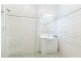 485 Luskintyre Road, Luskintyre NSW 2321