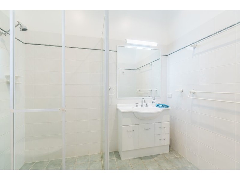 485 Luskintyre Road, Luskintyre NSW 2321