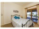 485 Luskintyre Road, Luskintyre NSW 2321