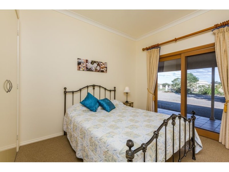485 Luskintyre Road, Luskintyre NSW 2321