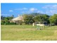 485 Luskintyre Road, Luskintyre NSW 2321