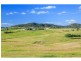 485 Luskintyre Road, Luskintyre NSW 2321