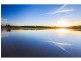 485 Luskintyre Road, Luskintyre NSW 2321