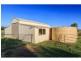485 Luskintyre Road, Luskintyre NSW 2321