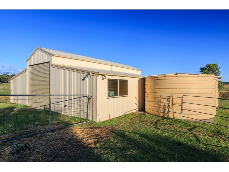 485 Luskintyre Road, Luskintyre NSW 2321