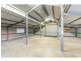 485 Luskintyre Road, Luskintyre NSW 2321