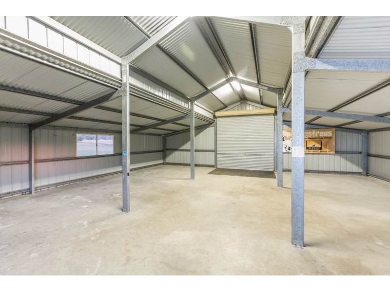 485 Luskintyre Road, Luskintyre NSW 2321