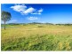 485 Luskintyre Road, Luskintyre NSW 2321