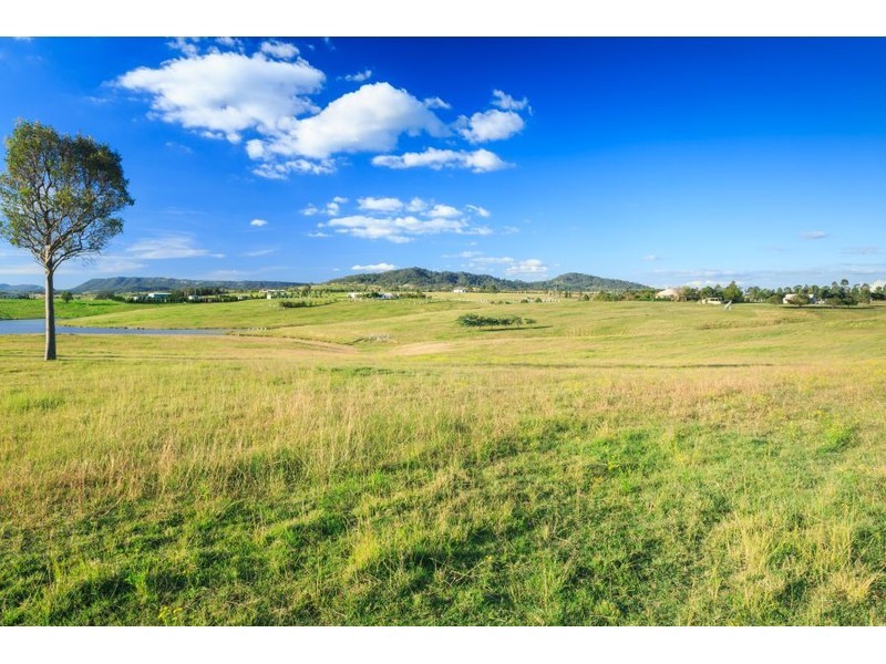485 Luskintyre Road, Luskintyre NSW 2321