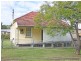 26 King Street, Cessnock NSW 2325