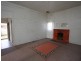 26 King Street, Cessnock NSW 2325