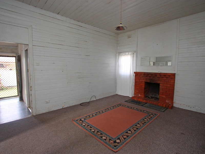 26 King Street, Cessnock NSW 2325