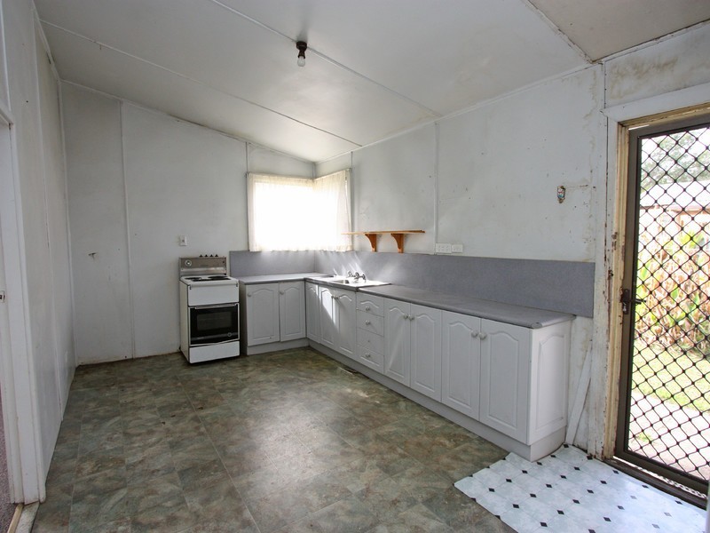 26 King Street, Cessnock NSW 2325