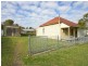 26 King Street, Cessnock NSW 2325