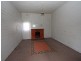 26 King Street, Cessnock NSW 2325
