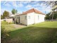 26 King Street, Cessnock NSW 2325