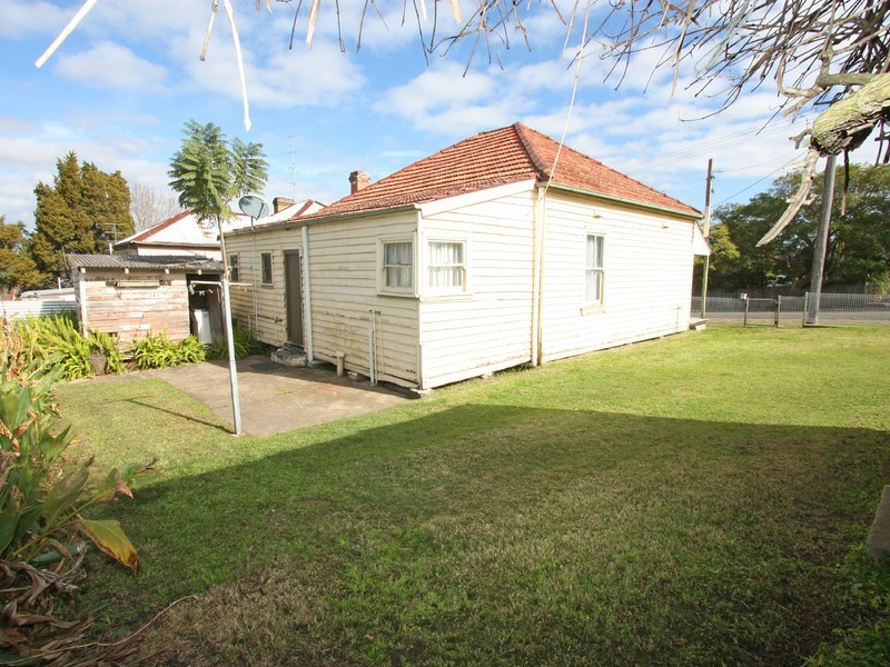 26 King Street, Cessnock NSW 2325