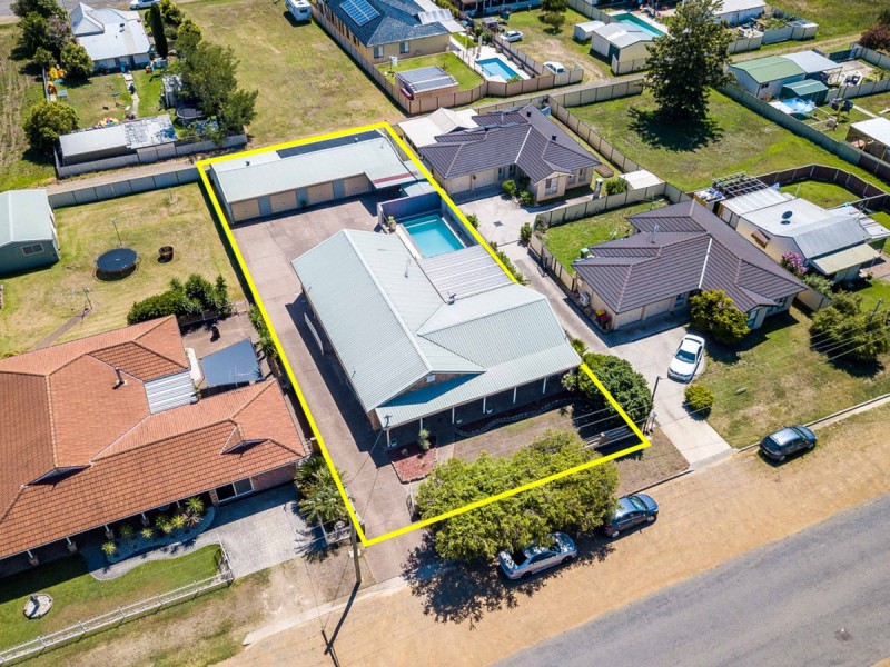172 Aberdare Road, Aberdare NSW 2325