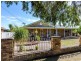 172 Aberdare Road, Aberdare NSW 2325