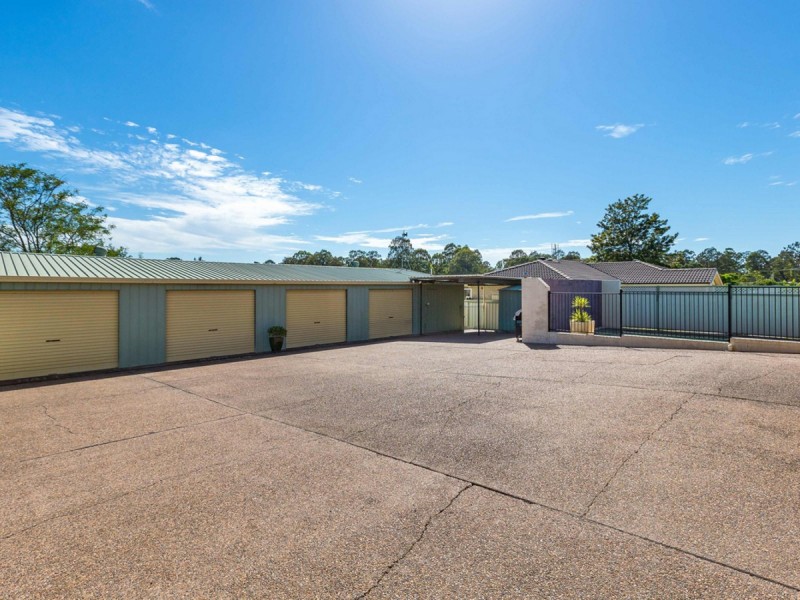 172 Aberdare Road, Aberdare NSW 2325