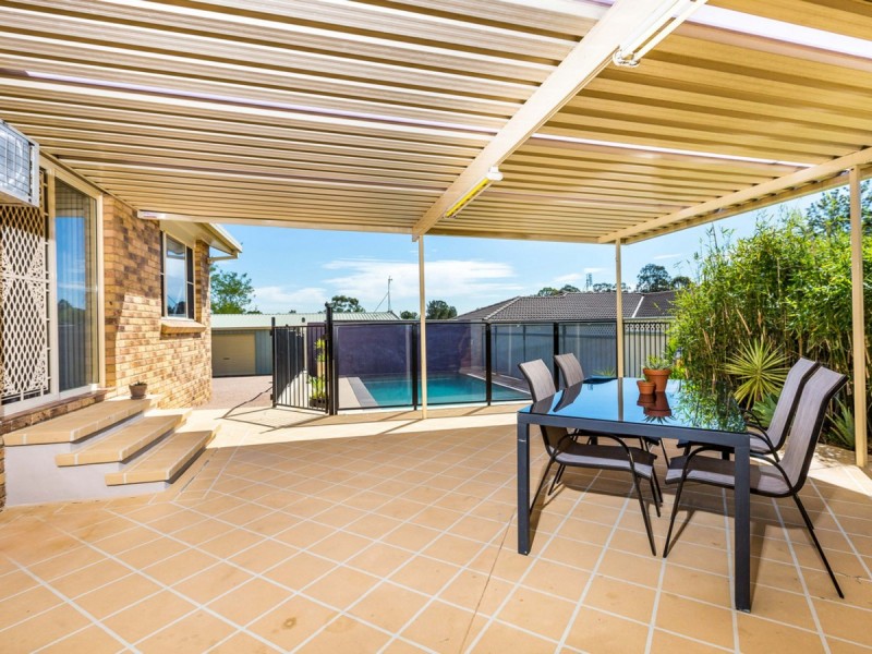 172 Aberdare Road, Aberdare NSW 2325