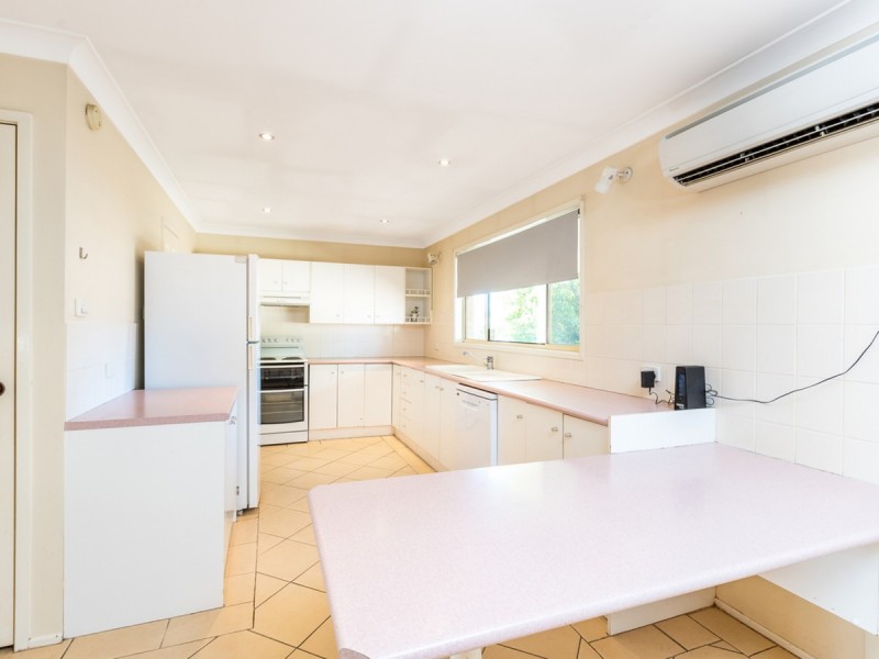 172 Aberdare Road, Aberdare NSW 2325