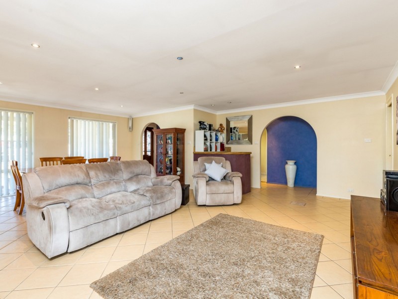 172 Aberdare Road, Aberdare NSW 2325