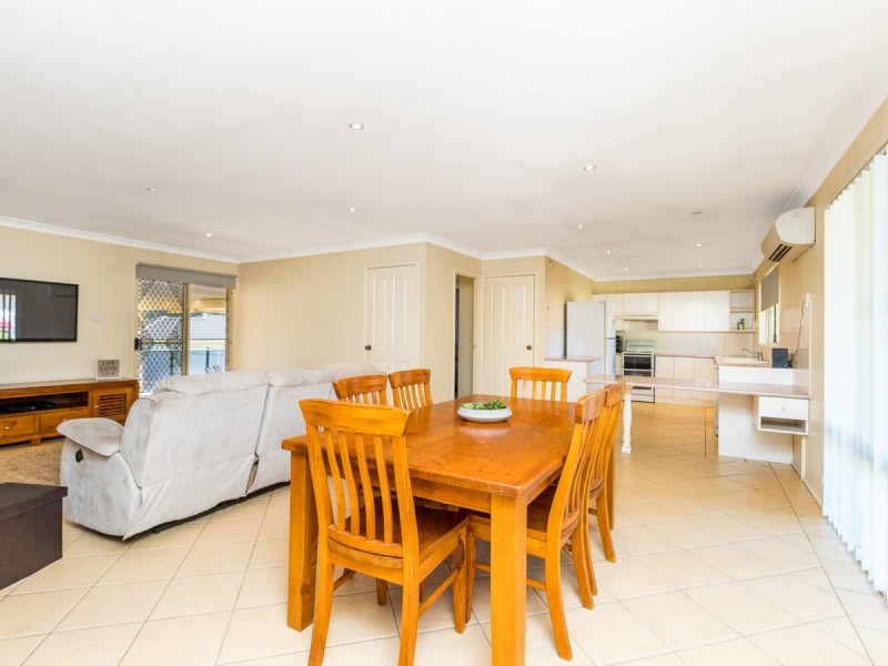 172 Aberdare Road, Aberdare NSW 2325